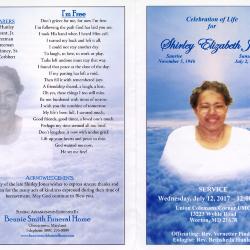 TR_047_carolyn_brooks_obituraries_06052024_001_2_035.jpeg