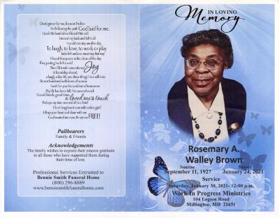 TR_047_carolyn_brooks_obituraries_06052024_001_2_020.jpeg