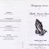 TR_047_carolyn_brooks_obituraries_06052024_001_2_042.jpeg