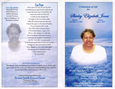 TR_047_carolyn_brooks_obituraries_06052024_001_2_035.jpeg