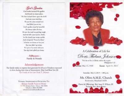 TR_047_carolyn_brooks_obituraries_06052024_001_2_040.jpeg