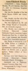 TR_047_carolyn_brooks_obituraries_06052024_001_2_014.jpeg
