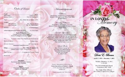 TR_047_carolyn_brooks_obituraries_06052024_001_2_024.jpeg