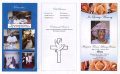 TR_047_carolyn_brooks_obituraries_06052024_001_2_021.jpeg