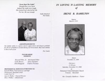 TR_047_carolyn_brooks_obituraries_06052024_001_2_028.jpeg