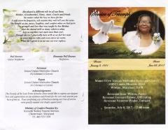 TR_047_carolyn_brooks_obituraries_06052024_001_2_036.jpeg