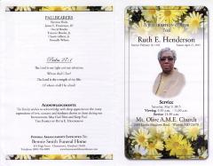 TR_047_carolyn_brooks_obituraries_06052024_001_2_030.jpeg