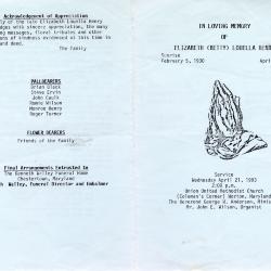 TR_047_carolyn_brooks_obituraries_06052024_001_2_044.jpeg