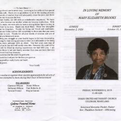 TR_047_carolyn_brooks_obituraries_06052024_001_2_016.jpeg