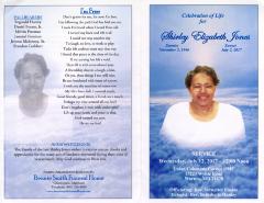 TR_047_carolyn_brooks_obituraries_06052024_001_2_035.jpeg