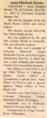 TR_047_carolyn_brooks_obituraries_06052024_001_2_014.jpeg