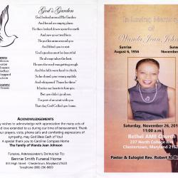 TR_047_carolyn_brooks_obituraries_06052024_001_2_038.jpeg