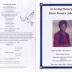 TR_047_carolyn_brooks_obituraries_06052024_001_2_039.jpeg
