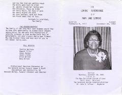 TR_047_carolyn_brooks_obituraries_06052024_001_2_052.jpeg