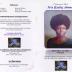 TR_047_carolyn_brooks_obituraries_06052024_001_2_037.jpeg