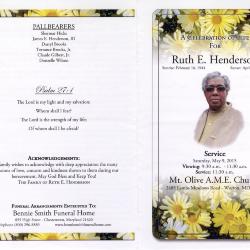 TR_047_carolyn_brooks_obituraries_06052024_001_2_030.jpeg