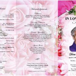TR_047_carolyn_brooks_obituraries_06052024_001_2_024.jpeg