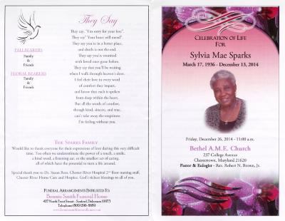 TR_047_carolyn_brooks_obituraries_06052024_001_2_054.jpeg