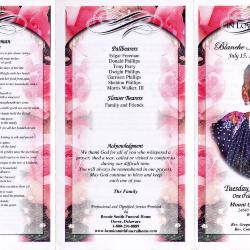 TR_047_carolyn_brooks_obituraries_06052024_001_2_053.jpeg