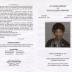 TR_047_carolyn_brooks_obituraries_06052024_001_2_016.jpeg