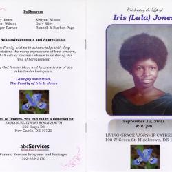 TR_047_carolyn_brooks_obituraries_06052024_001_2_037.jpeg