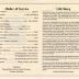 TR_047_carolyn_brooks_obituraries_06052024_001_2_032.jpeg