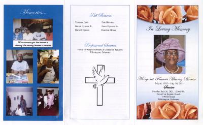 TR_047_carolyn_brooks_obituraries_06052024_001_2_021.jpeg