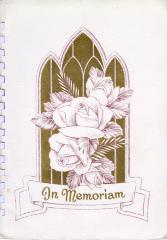 TR_047_carolyn_brooks_obituraries_06052024_001_2_048.jpeg