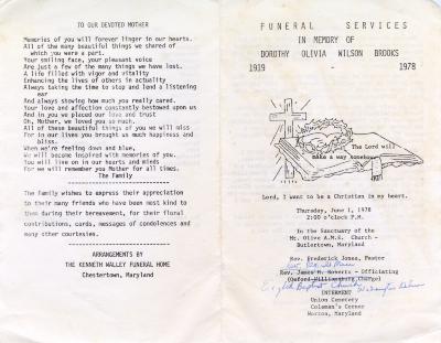 TR_047_carolyn_brooks_obituraries_06052024_001_2_015.jpeg