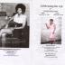 TR_047_carolyn_brooks_obituraries_06052024_001_2_034.jpeg