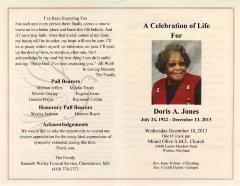 TR_047_carolyn_brooks_obituraries_06052024_001_2_032.jpeg