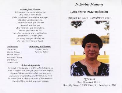 TR_047_carolyn_brooks_obituraries_06052024_001_2_050.jpeg