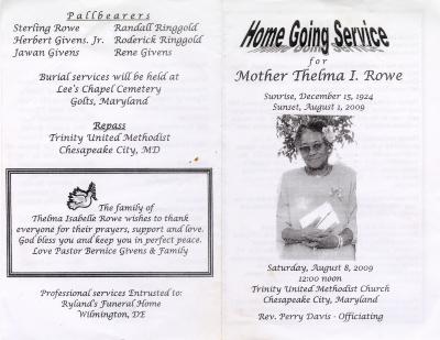 TR_047_carolyn_brooks_obituraries_06052024_001_2_051.jpeg