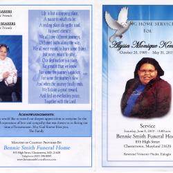 TR_047_carolyn_brooks_obituraries_06052024_001_2_026.jpeg