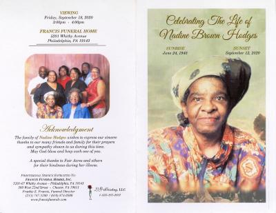 TR_047_carolyn_brooks_obituraries_06052024_001_2_043.jpeg