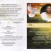 TR_047_carolyn_brooks_obituraries_06052024_001_2_036.jpeg