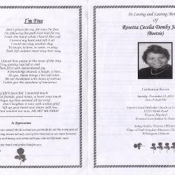 TR_047_carolyn_brooks_obituraries_06052024_001_2_041.jpeg
