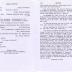 TR_047_carolyn_brooks_obituraries_06052024_001_2_052.jpeg