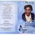 TR_047_carolyn_brooks_obituraries_06052024_001_2_020.jpeg