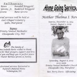 TR_047_carolyn_brooks_obituraries_06052024_001_2_051.jpeg
