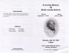 TR_047_carolyn_brooks_obituraries_06052024_001_2_049.jpeg