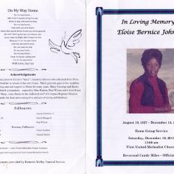 TR_047_carolyn_brooks_obituraries_06052024_001_2_039.jpeg