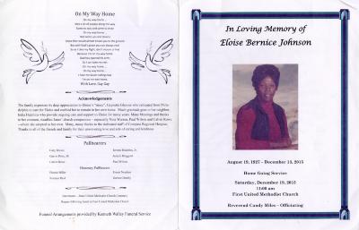 TR_047_carolyn_brooks_obituraries_06052024_001_2_039.jpeg