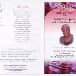 TR_047_carolyn_brooks_obituraries_06052024_001_2_054.jpeg