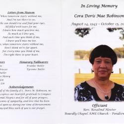 TR_047_carolyn_brooks_obituraries_06052024_001_2_050.jpeg