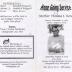 TR_047_carolyn_brooks_obituraries_06052024_001_2_051.jpeg