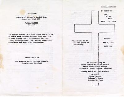 TR_047_carolyn_brooks_obituraries_06052024_001_2_033.jpeg
