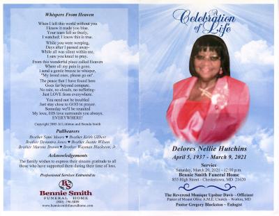 TR_047_carolyn_brooks_obituraries_06052024_001_2_046.jpeg