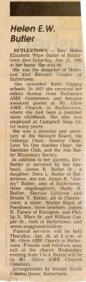 TR_047_carolyn_brooks_obituraries_06052024_001_2_017.jpeg