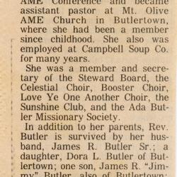 TR_047_carolyn_brooks_obituraries_06052024_001_2_017.jpeg
